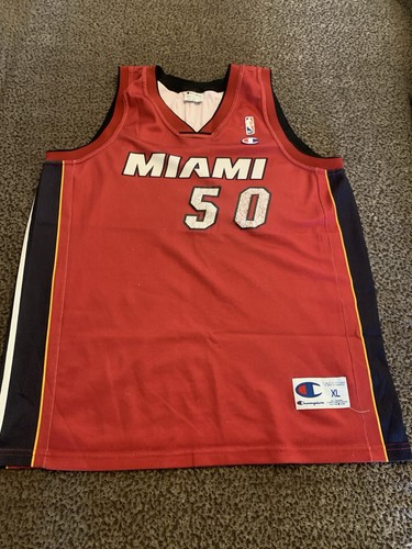 Very rare shaq - o’neal, era