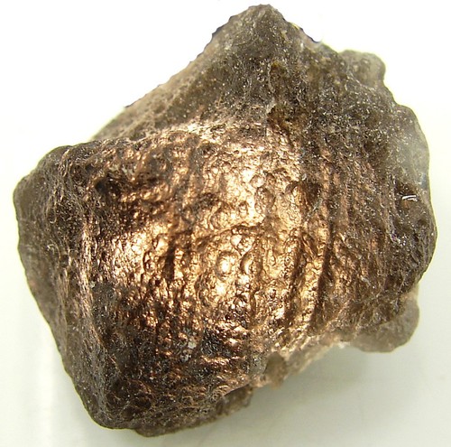 Natural agni manitite - ct,