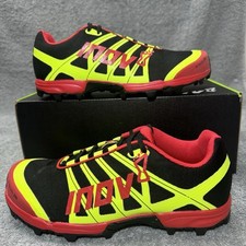 Inov-8 X-Talon 200 Trail