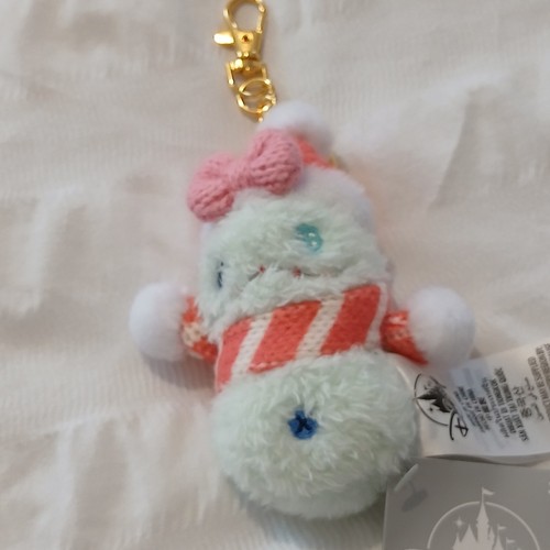 Disney store japan - japan,