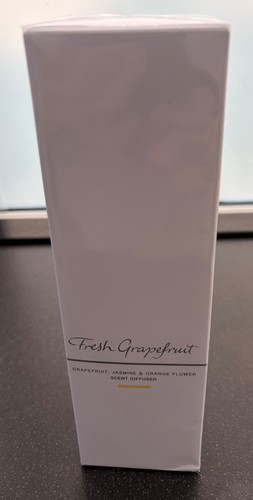 The white company fresh - the,