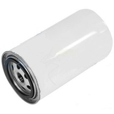 Filter 3214797R1 fits