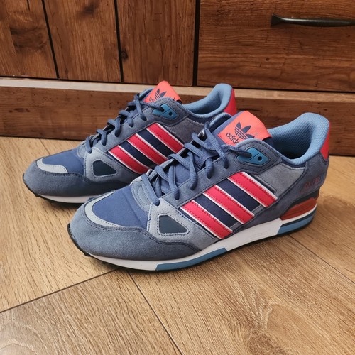 Adidas 750 men originals - adidas,