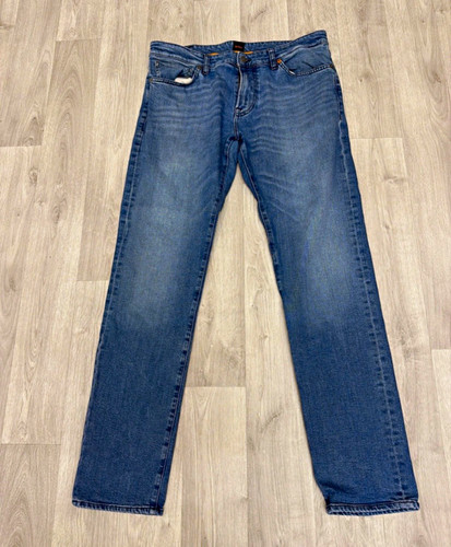 Boss men size regular - boss, 35