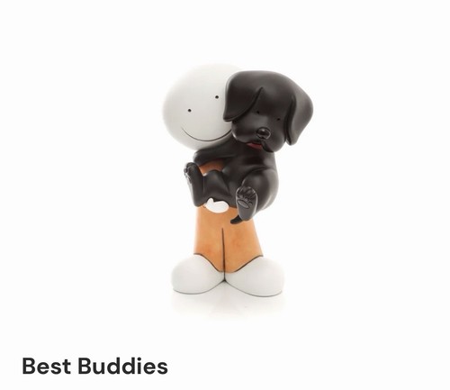 Doug hyde best - doug, buddies