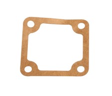 Oil Deflector Plate Gasket VW