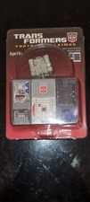 Transformers Fortress Maximus
