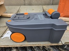Thetford Cassette Toilet C250