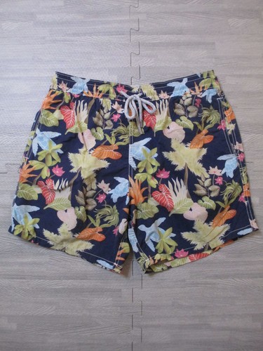 Vilebrequin swim shorts mens - vilebrequin,