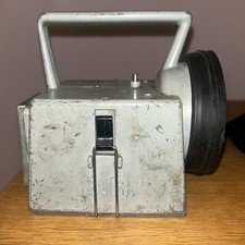 BARDIC BRITISH RAIL TRAIN