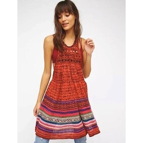 Free people womens - free,