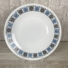 Vintage  JAJ Pyrex - Chelsea