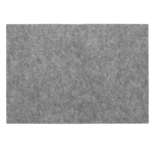 Home soundproof panel - soundproof,