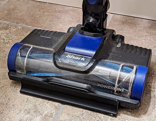 Shark rocket vacuum - shark,