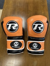 Ringside Pro Training Boxing