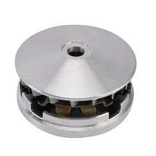 Front Clutch Variator Pulley