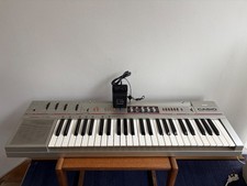 Casio Casiotone CT-320