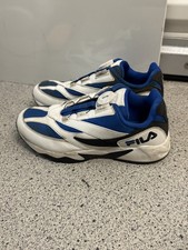 FILA boy  V94M Retro Lifestyle