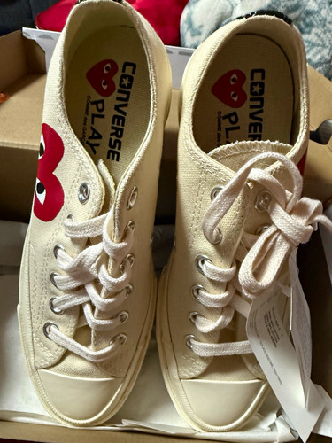 Converse chuck taylor all star - chuck,