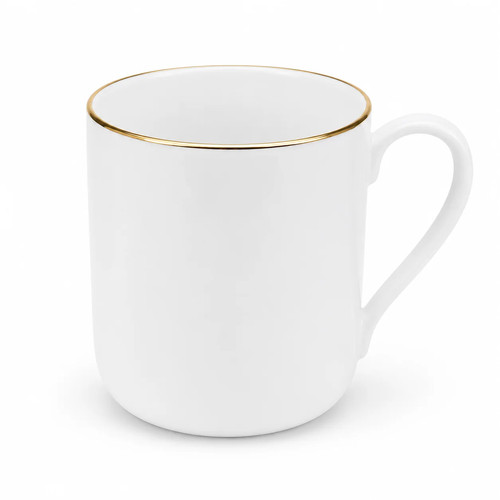Royal worcester classic gold - royal,