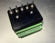 Hornby / Peco / Gaugemaster /