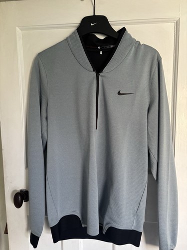 Nike tiger woods - tiger, golf