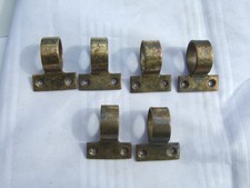 vintage sash window lifts