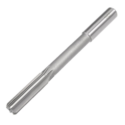 13mm chucking reamer - 13mm, for