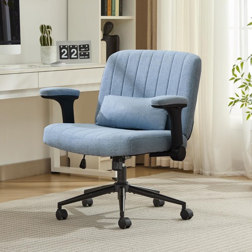Office chair desk - office,
