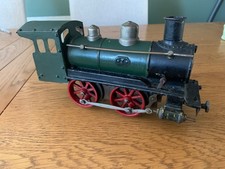 Marklin gauge - gauge, (