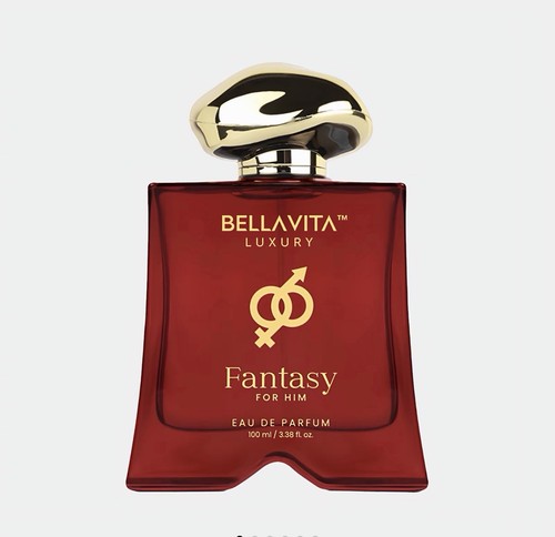 Bellavita luxury mood fantasy - luxury,