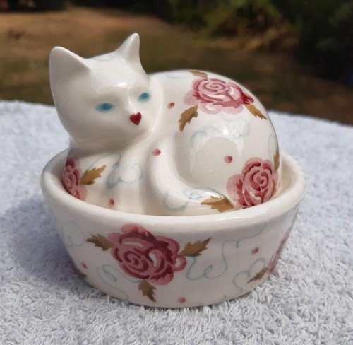 Emma bridgewater tiny - emma,