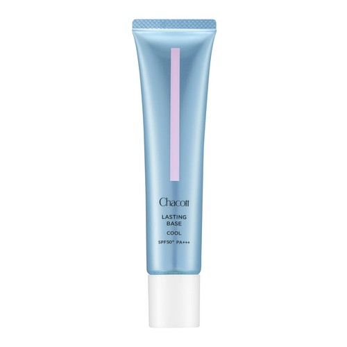 Chacott lasting base cool 42g - lasting,