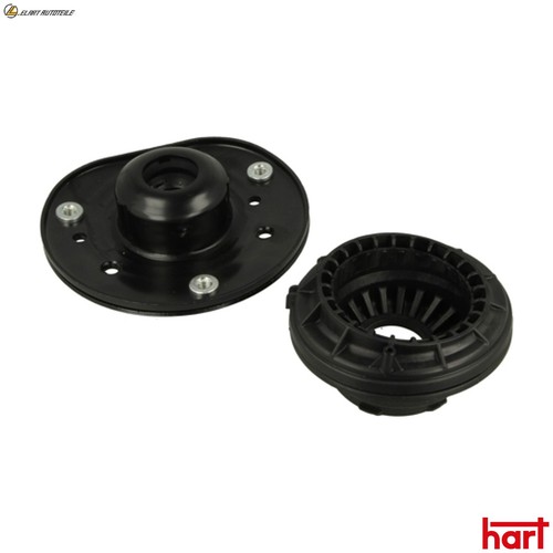 Repair kit strut support - strut,