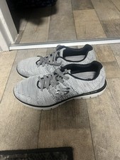 Men’s Skechers skech knit
