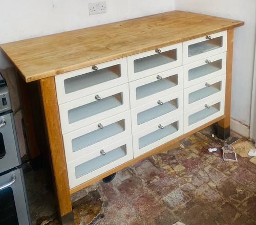 Ikea freestanding drawers - ikea, 12
