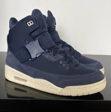 NIKE AIR JORDAN 3 Retro