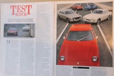 CC 1991 mag article LOTUS