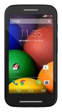 (TESCO Network) VGC Black