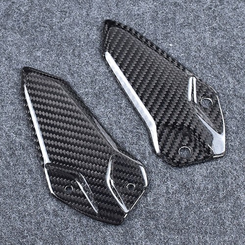 For ninja 4rr zx4r - ninja,