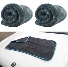 2 PACK XL Gorilla Silverback