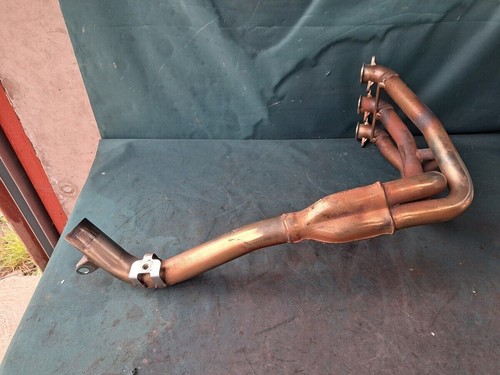 4900 triumph sprint 955i - 4900,