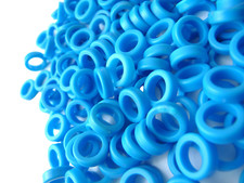 Job Lot : 10 K'NEX Pieces -