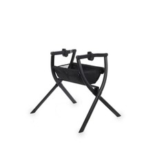 egg® Carrycot Stand