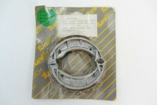 Brake pads shoes - brake, shoes-brake