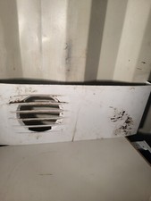 Hotpoint AQC9BF7E1(UK)  Tumble dryer Kick Shield