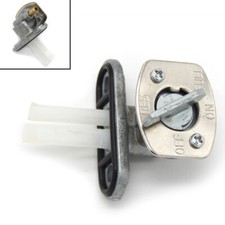 For Yamaha Fuel Switch Valve
