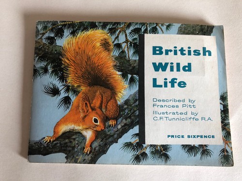 Brooke bond tea - brooke, cards