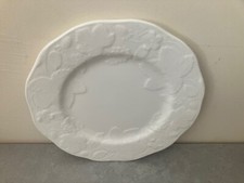 Wedgwood Strawberry and Vine