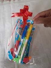 Sento Sented Pen gift Set